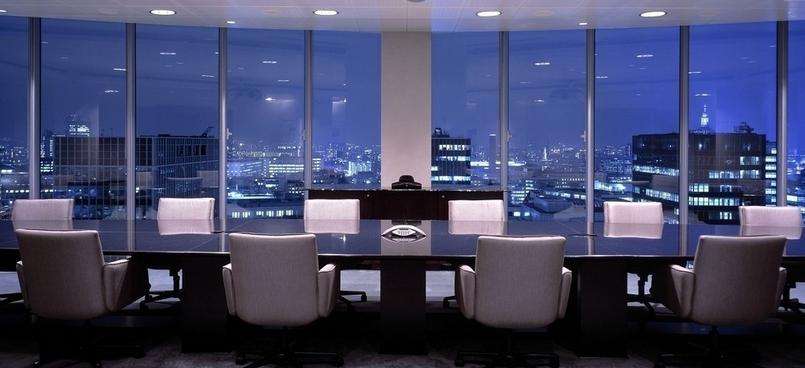 全域影視傳媒：企業(yè)宣傳片文案撰寫技巧