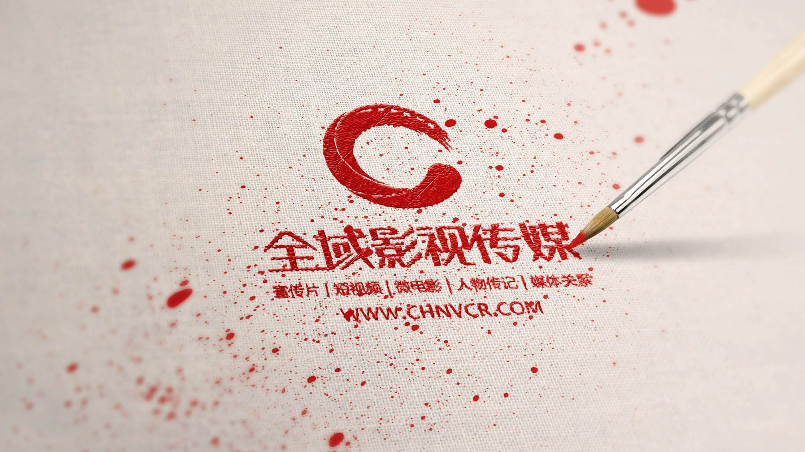 【新聞】網絡新聞發稿如何辨別假鏈接，客戶必知！
