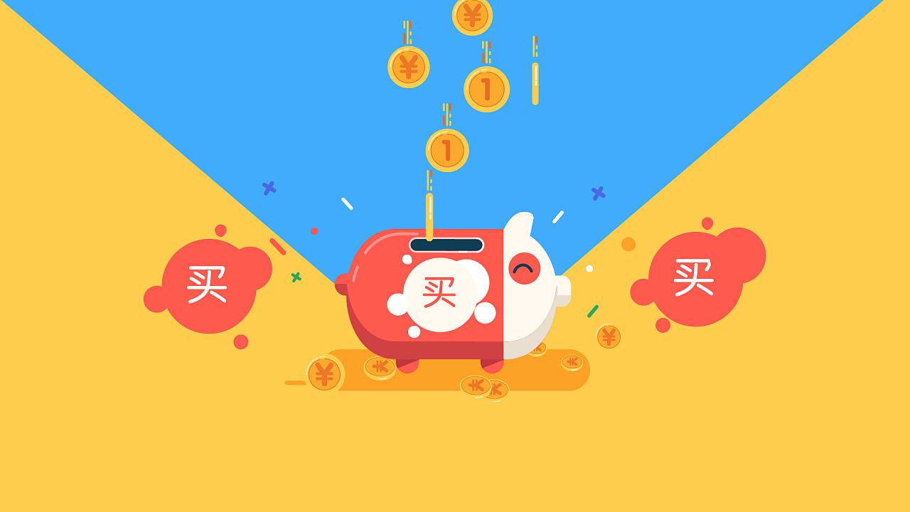 劉海生筆記：場景化視頻宣傳片內容需創新，挖掘新意